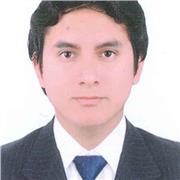 Clases particulares de lenguaje Python